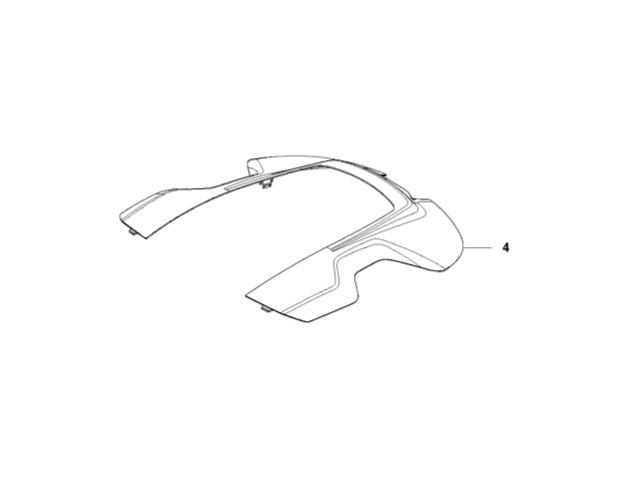  Skal Til 310 315 Grå 5872358-01