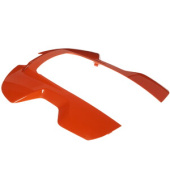 Skal Til 310 315 Orange 5872358-03 Skal Til 310 315 Orange 5872358-03