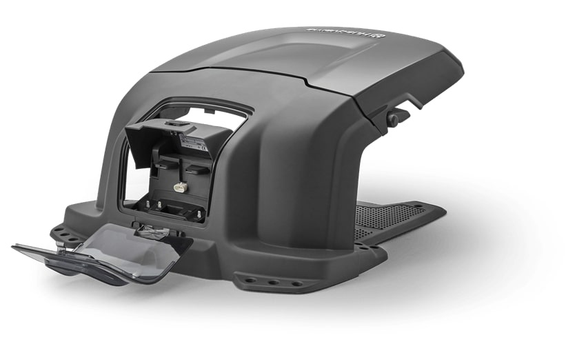 Garage Til Automower® 310 315 315X 105 305 308 405X 415X