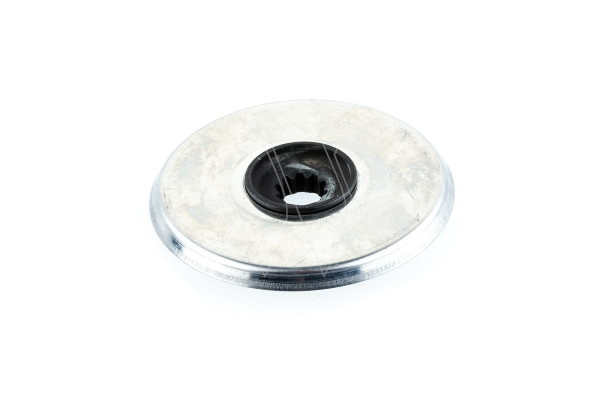 Bærer Husqvarna 520iLX, 520iRX, 525iLXT, 536LiLX