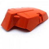 Cylinderdæksel 5872486-04 Cylinderdæksel 5872486-04