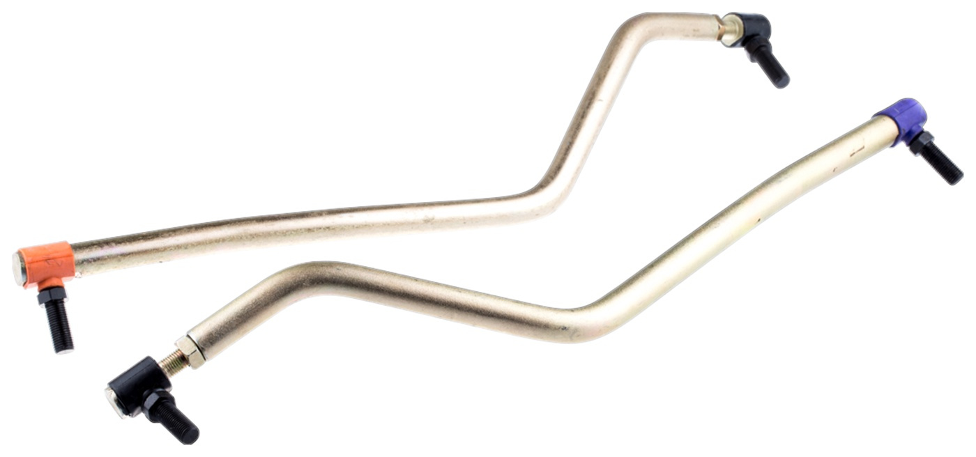 Servicekit Justerbar Linkarm 5872841-01