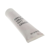 fedt balje fedt balje