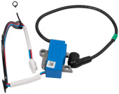 Tændspole Husqvarna 560XP, 562XP, CS2260 Tændspole Husqvarna 560XP, 562XP, CS2260