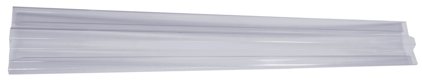 Blad Dæksel 5873200-01