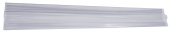 Blad Dæksel 5873200-01 Blad Dæksel 5873200-01