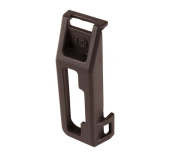 Vedhæftet Fil 5873272-01 Vedhæftet Fil 5873272-01