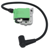 Tændingsmodul Hds3 5873294-02 Tændingsmodul Hds3 5873294-02