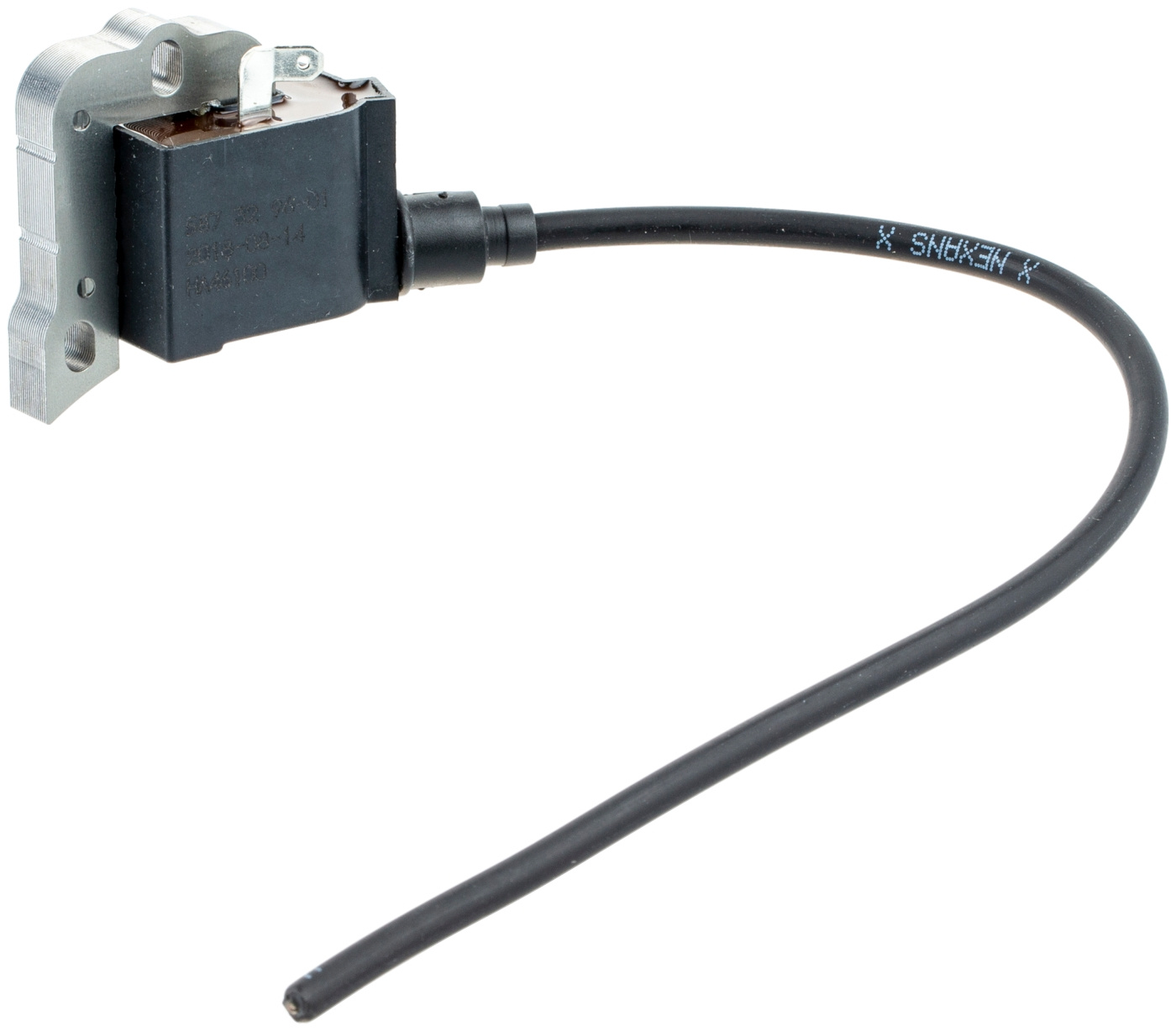 Tændingsmodul Mini Std D 114