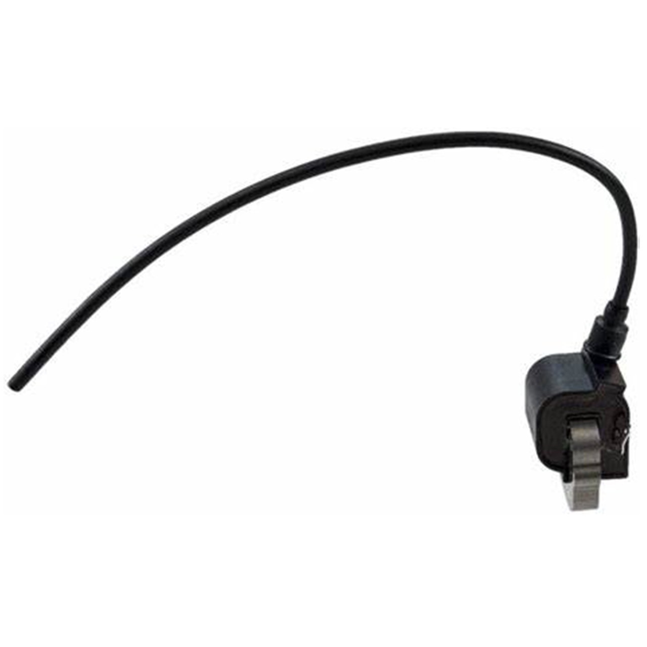 Tændmodul Husqvarna 51, 55, 61, 268, 272