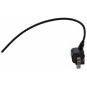 Tændmodul Husqvarna 51, 55, 61, 268, 272 Tændmodul Husqvarna 51, 55, 61, 268, 272