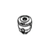 Transportbeskyttelse 587344201 5873442-01 Transportbeskyttelse 587344201 5873442-01