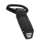 Beskyttelse Af Kødfanger 5873458-01 Beskyttelse Af Kødfanger 5873458-01