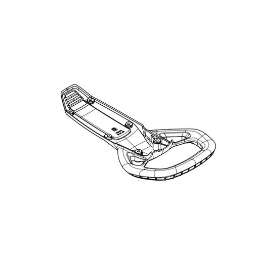 Beskyttelse Af Kødfanger 5873458-01