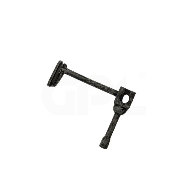 Olieslange 5873465-02