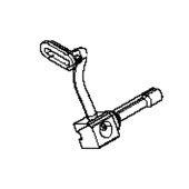 Olieslange 5873465-02 Olieslange 5873465-02