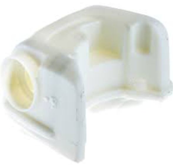 Olietank Kpl 5873468-01