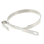 Bremsebånd Husqvarna 439, T435 Bremsebånd Husqvarna 439, T435