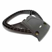 Beskyttelse Beskyttelse