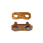 Sideled C85 3/8 Sideled C85 3/8