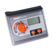 Kontrolpanel 5873732-01 Kontrolpanel 5873732-01