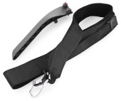 Husqvarna-Sæt Til Klinge 520Ilx Og 536Lilx 5873750-03 Husqvarna-Sæt Til Klinge 520Ilx Og 536Lilx 5873750-03