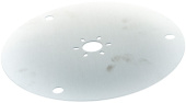 Haspplade 420430X440450X520550 5873780-01 Haspplade 420430X440450X520550 5873780-01