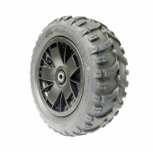 Hjulkit Til Venstre 5873782-01 Hjulkit Til Venstre 5873782-01