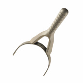 Håndtere 5874121-01 Håndtere 5874121-01