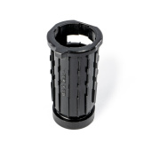 Prop 5874146-01 Prop 5874146-01