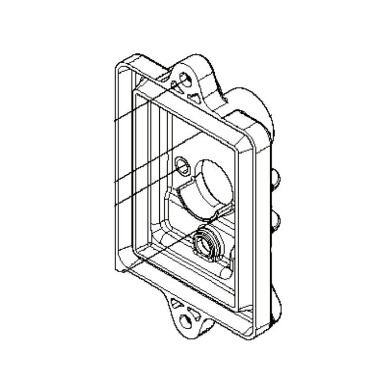 Kropsmæssig 5874149-01