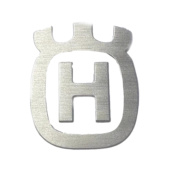 Decal Husqvarna 'Crown' 5874235-01 Decal Husqvarna 'Crown' 5874235-01