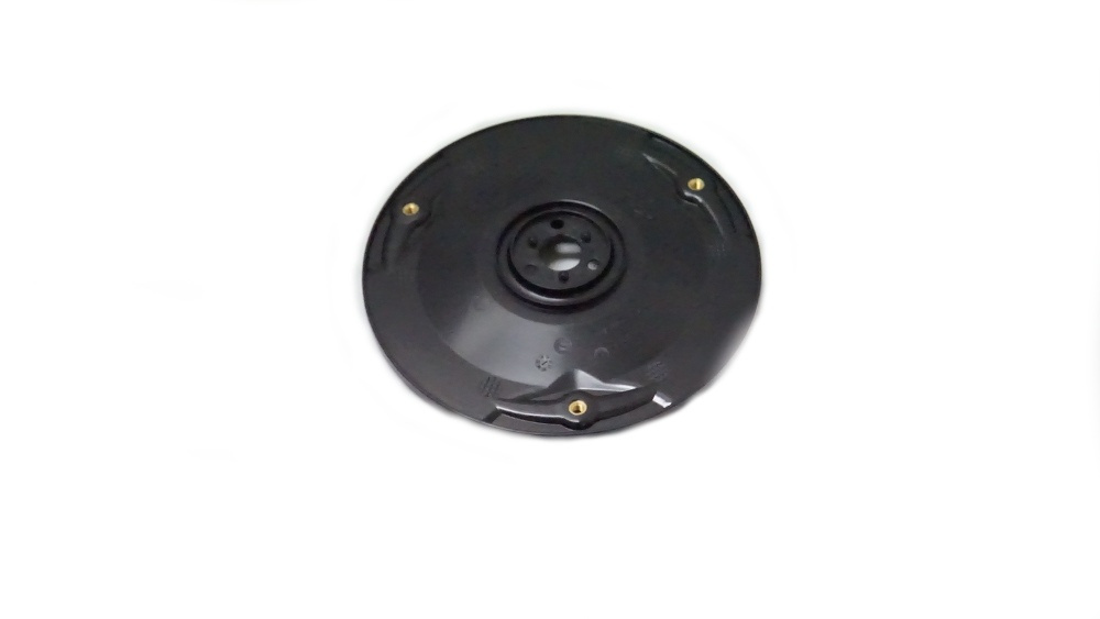 Skæreskive Am105 5874236-01