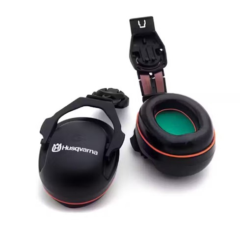 Hørebærn Hjemme H300 5874424-01