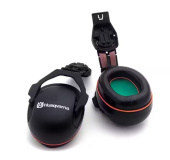 Hørebærn Hjemme H300 5874424-01 Hørebærn Hjemme H300 5874424-01