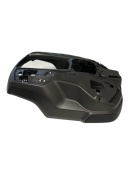 Body Kit Automower 315X Body Kit Automower 315X