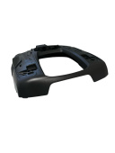 Body Kit Automower 315X Body Kit Automower 315X