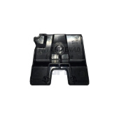 Holder Magnet 5874486-02 Holder Magnet 5874486-02