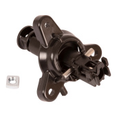 Joystick Sæt 5874488-02 Joystick Sæt 5874488-02