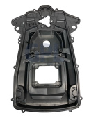 Chassis Overdel 310, 315, 315X, Sileno Chassis Overdel 310, 315, 315X, Sileno