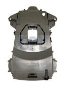 Chassis Lavere 310, 315, 315X Chassis Lavere 310, 315, 315X