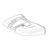 Boliger 5874859-01 Boliger 5874859-01