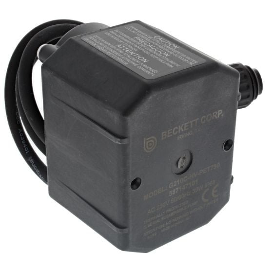 Vandpumpe 230 V 5874922-01