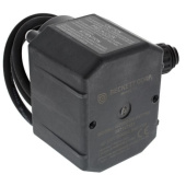 Vandpumpe 230 V 5874922-01 Vandpumpe 230 V 5874922-01