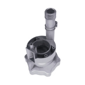 Legeme 5875358-01 Legeme 5875358-01