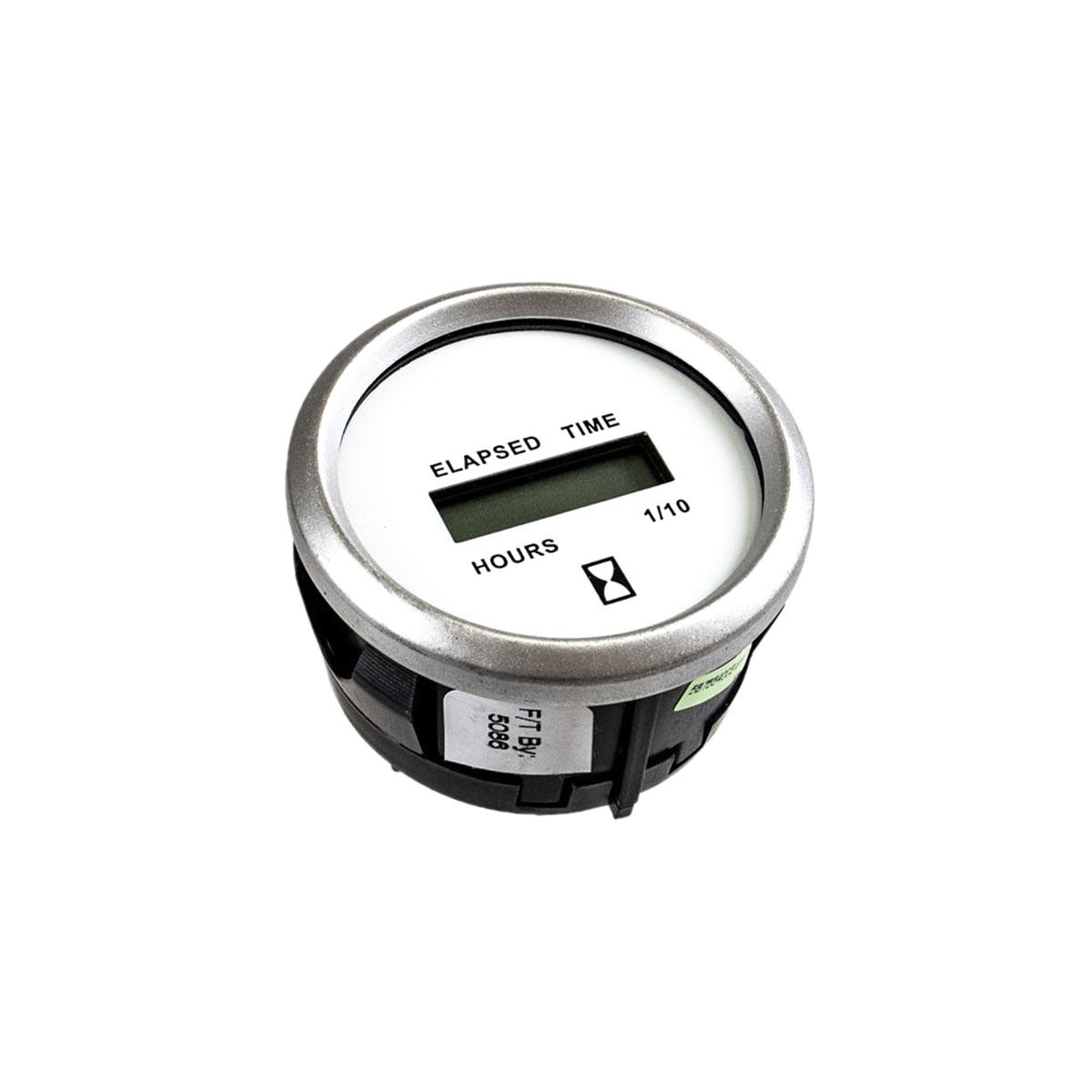 Timetæller 5875540-03