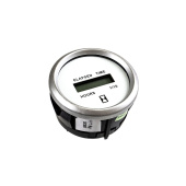 Timetæller 5875540-03 Timetæller 5875540-03