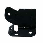 Vedhæftet Fil 5875818-01 Vedhæftet Fil 5875818-01