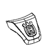 Boliger 5875849-01 Boliger 5875849-01