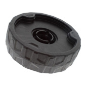 Hjul 5875854-01 Hjul 5875854-01